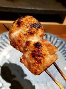 鳥嵩