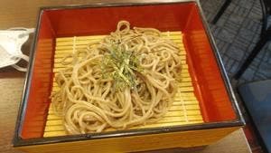 天福