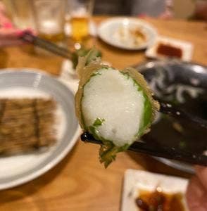 あかり屋