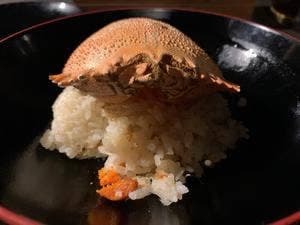 ワッサワッサ