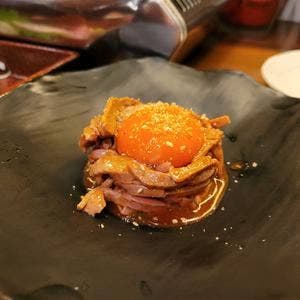 バビアン