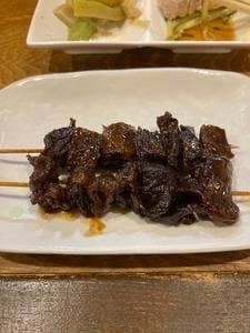 ひとくち