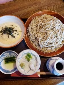 道林