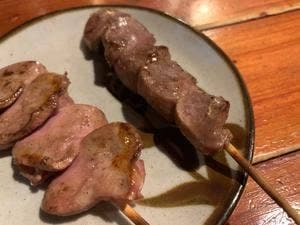 酒処 ちぇい