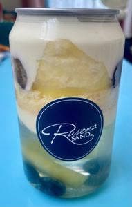 Rusoma SAND 浜松メイワン店