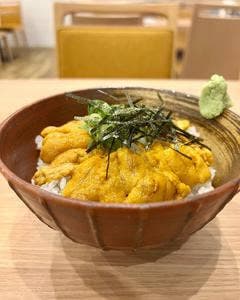 海鮮れすとらん 勘八屋 キーノ和歌山店