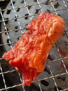 焼肉 蔵 羽咋店