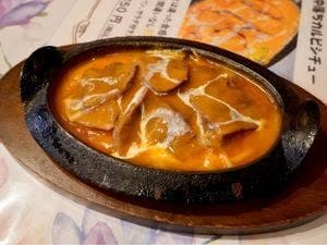 一番館