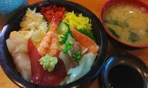 寿し春