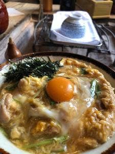 はやし