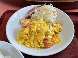 神田川