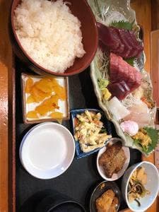 和風れすとらんみなかわ