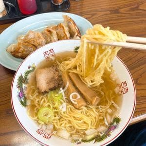 味むら
