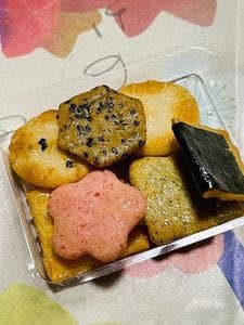京都・六角 蕪村菴 京都本店