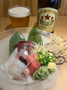 すいとと