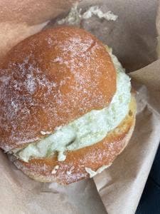 モンシェル 勝川本店