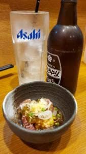 魚まる志村店