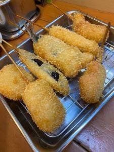 ちとせ