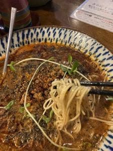 クアトロ ヴァジーナ