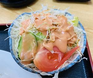味広