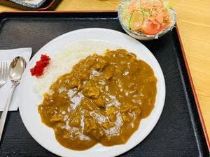 味広