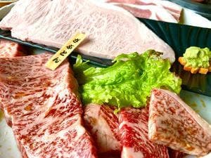 したつづみ