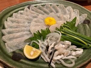 じまんしー 徳山店