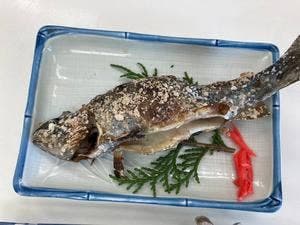 弁天会館