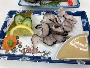 弁天会館