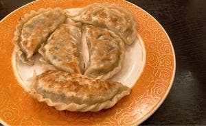 麻辣王豆腐