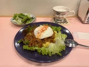 Casanova Hakodate