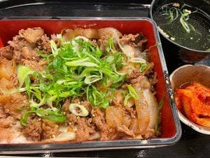 京の焼肉処 弘 京都タワーサンド店