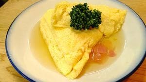 丸萬