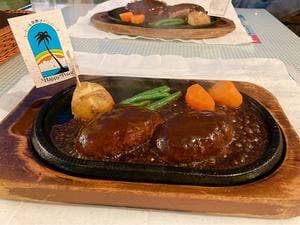 ハッピーポイント