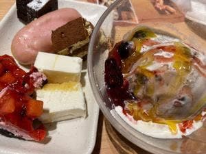 和食処 雲波