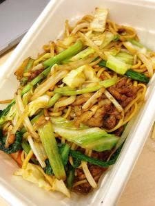 聚福縁