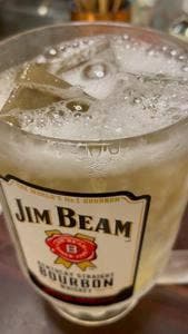 にこまる 蒲田西口店