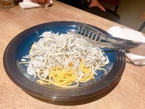 AGaRu 本厚木駅前店