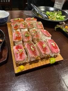 リコピン モンスーンバル