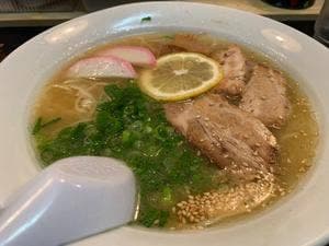 豚松