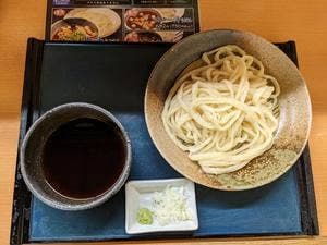 竹國 堀兼店