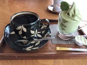 香風園 須成店