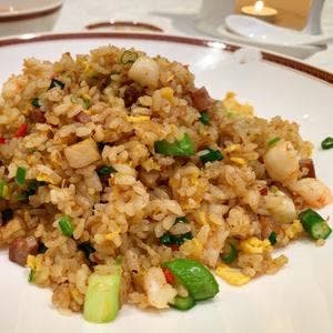 筑紫樓 恵比寿店