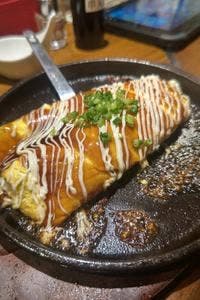 炭火居酒屋 たま 南1条店