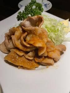 ひだまり 月寒店
