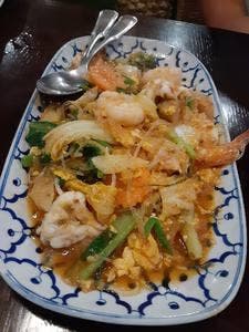 たいりょうり ばいけーお