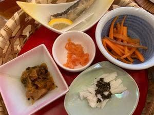 東北・寿し・肴 福ぐら ‐Fukugura‐