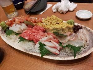 ひなた