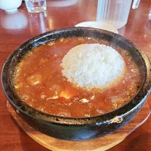 チャイナワン
