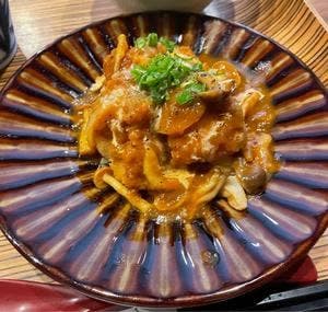 大手町楠亭